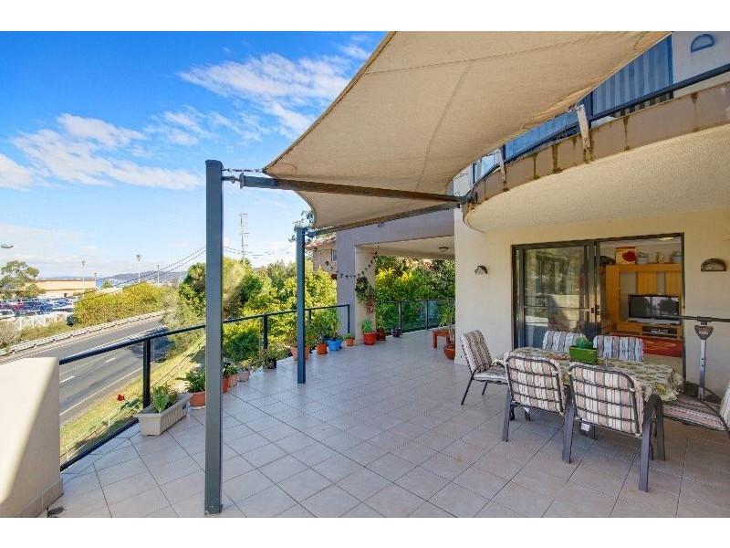 5/26-28 Showground Road, Gosford NSW 2250