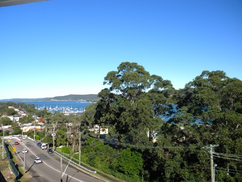 42/92-94 John Whiteway Drive, Gosford NSW 2250