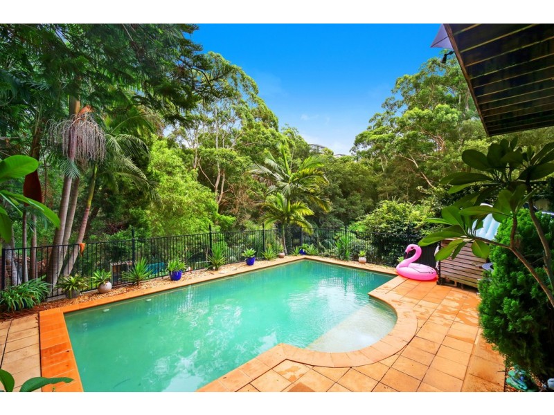 26 White Street, East Gosford NSW 2250