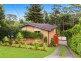 26 White Street, East Gosford NSW 2250