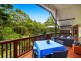 26 White Street, East Gosford NSW 2250