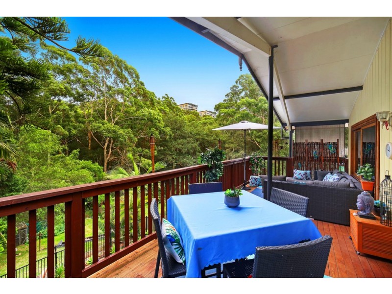 26 White Street, East Gosford NSW 2250