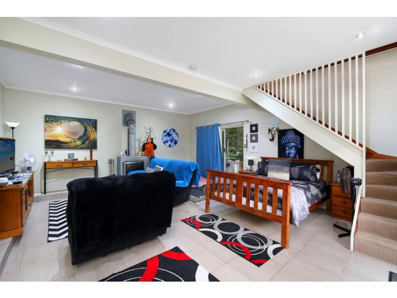 26 White Street, East Gosford NSW 2250