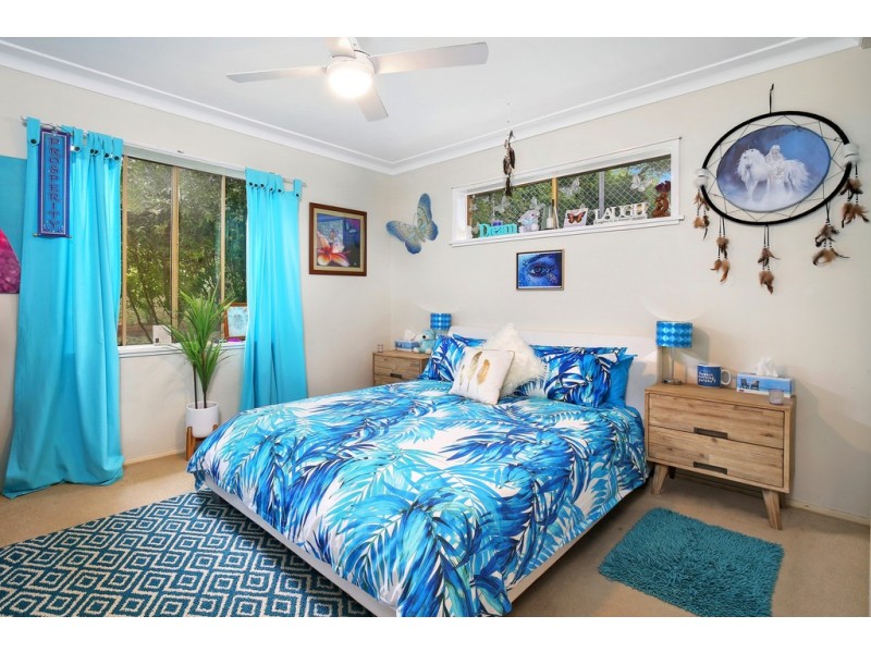 26 White Street, East Gosford NSW 2250