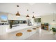84 The Scenic Road, Killcare Heights NSW 2257