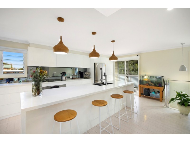 84 The Scenic Road, Killcare Heights NSW 2257