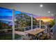 84 The Scenic Road, Killcare Heights NSW 2257