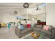 84 The Scenic Road, Killcare Heights NSW 2257