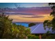 84 The Scenic Road, Killcare Heights NSW 2257