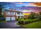 84 The Scenic Road, Killcare Heights NSW 2257