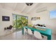 84 The Scenic Road, Killcare Heights NSW 2257