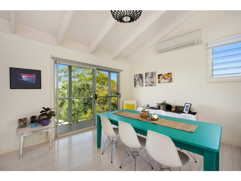 84 The Scenic Road, Killcare Heights NSW 2257