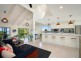 84 The Scenic Road, Killcare Heights NSW 2257