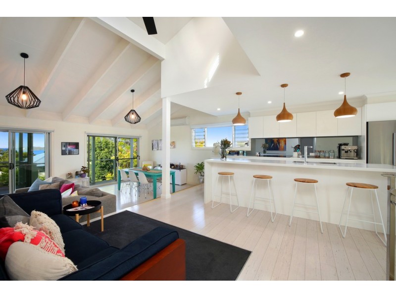 84 The Scenic Road, Killcare Heights NSW 2257
