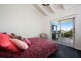 84 The Scenic Road, Killcare Heights NSW 2257