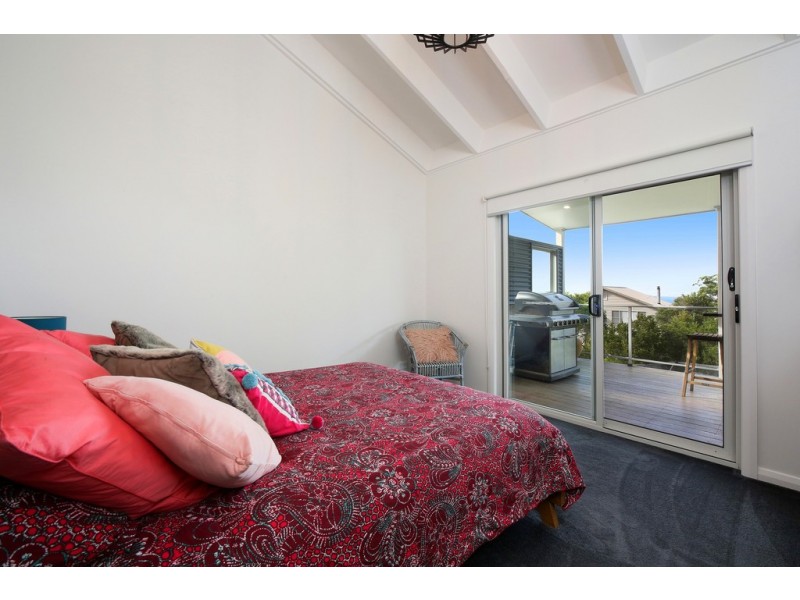84 The Scenic Road, Killcare Heights NSW 2257