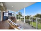84 The Scenic Road, Killcare Heights NSW 2257
