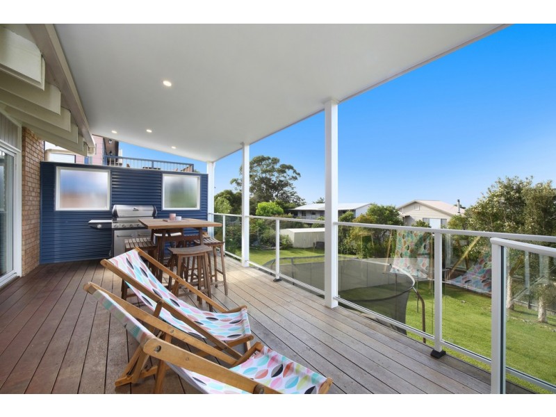 84 The Scenic Road, Killcare Heights NSW 2257