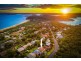 84 The Scenic Road, Killcare Heights NSW 2257