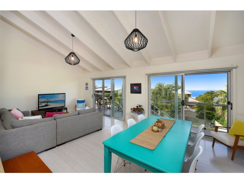 84 The Scenic Road, Killcare Heights NSW 2257