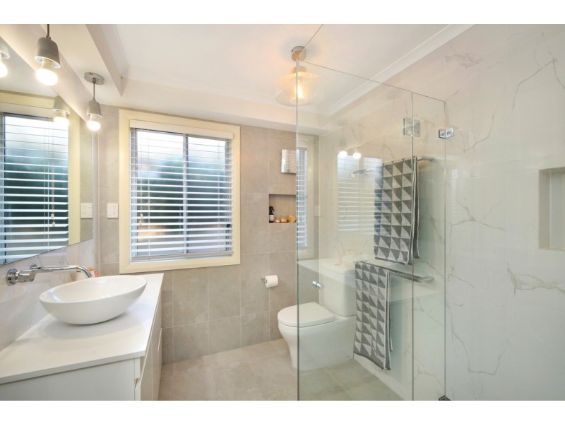 84 The Scenic Road, Killcare Heights NSW 2257
