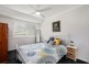 84 The Scenic Road, Killcare Heights NSW 2257