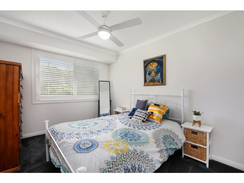 84 The Scenic Road, Killcare Heights NSW 2257