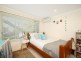 84 The Scenic Road, Killcare Heights NSW 2257