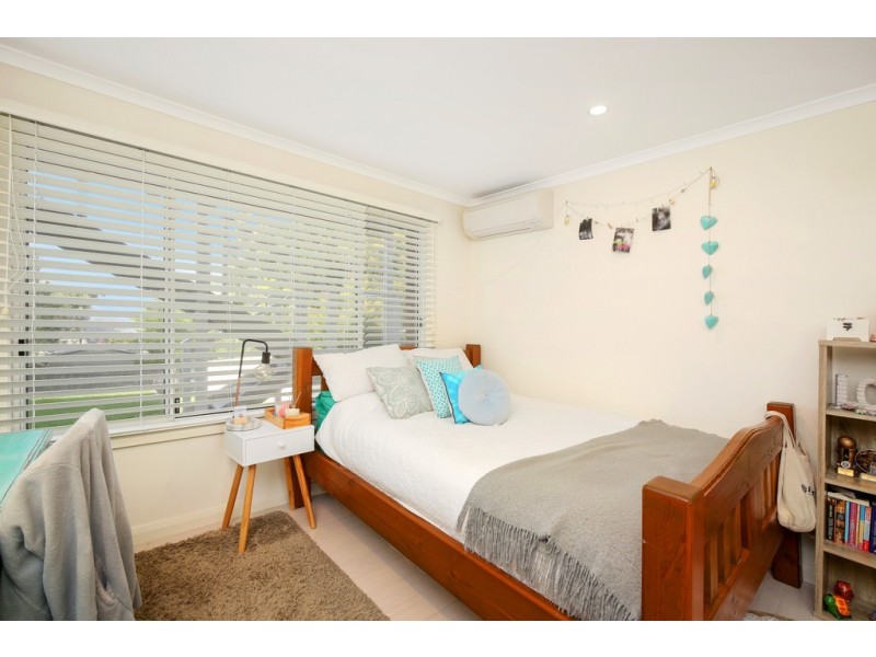 84 The Scenic Road, Killcare Heights NSW 2257