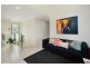 84 The Scenic Road, Killcare Heights NSW 2257