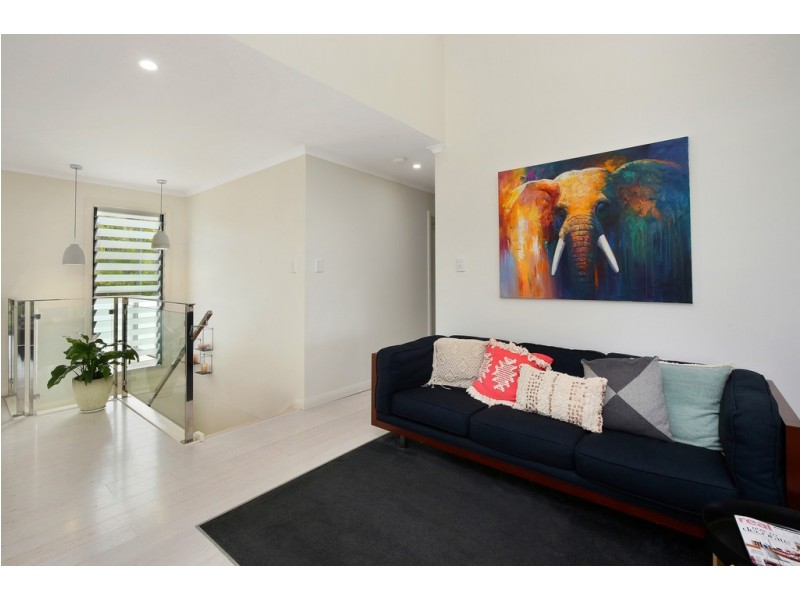 84 The Scenic Road, Killcare Heights NSW 2257