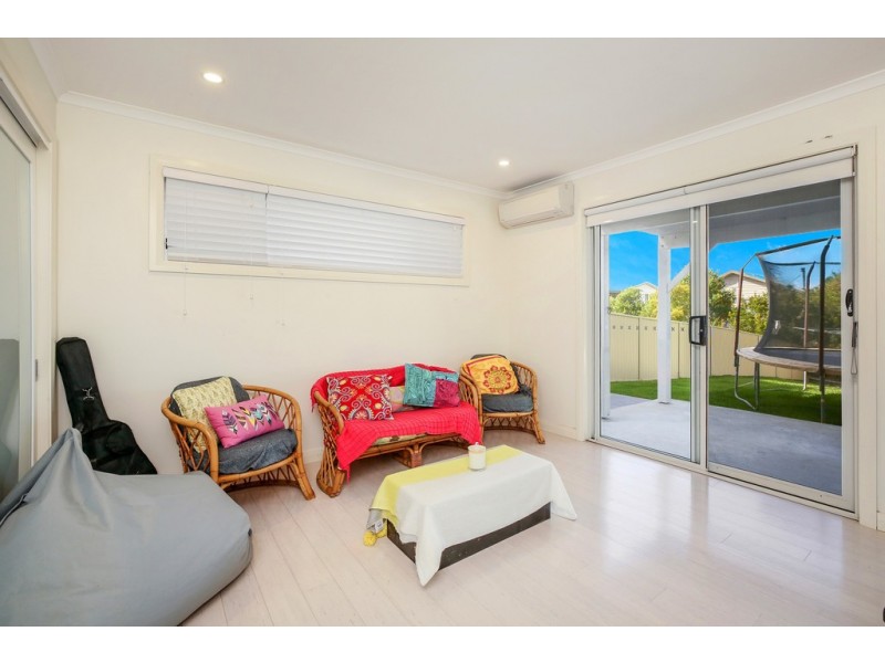 84 The Scenic Road, Killcare Heights NSW 2257