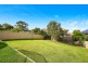 84 The Scenic Road, Killcare Heights NSW 2257