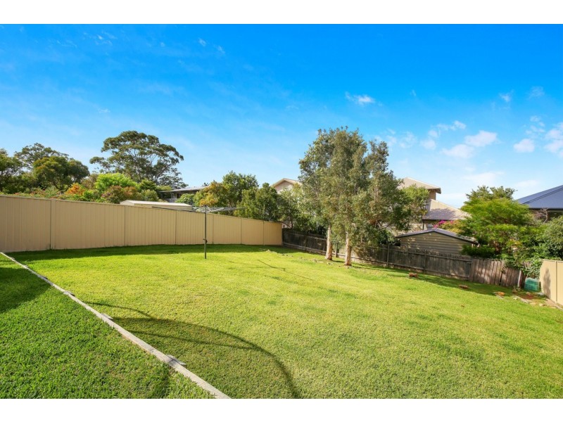 84 The Scenic Road, Killcare Heights NSW 2257