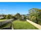 84 The Scenic Road, Killcare Heights NSW 2257