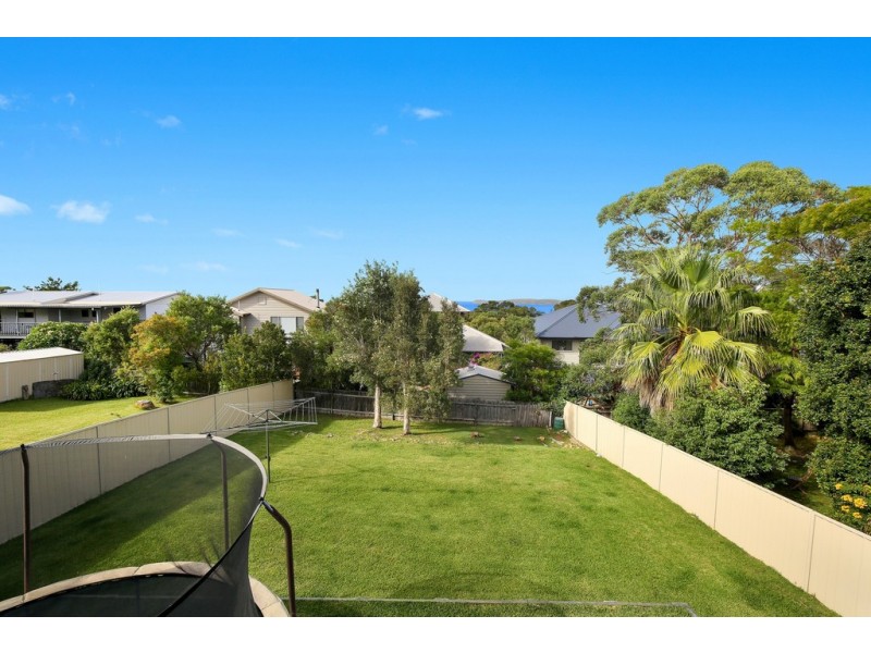 84 The Scenic Road, Killcare Heights NSW 2257