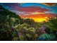 84 The Scenic Road, Killcare Heights NSW 2257