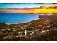 84 The Scenic Road, Killcare Heights NSW 2257