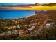 84 The Scenic Road, Killcare Heights NSW 2257
