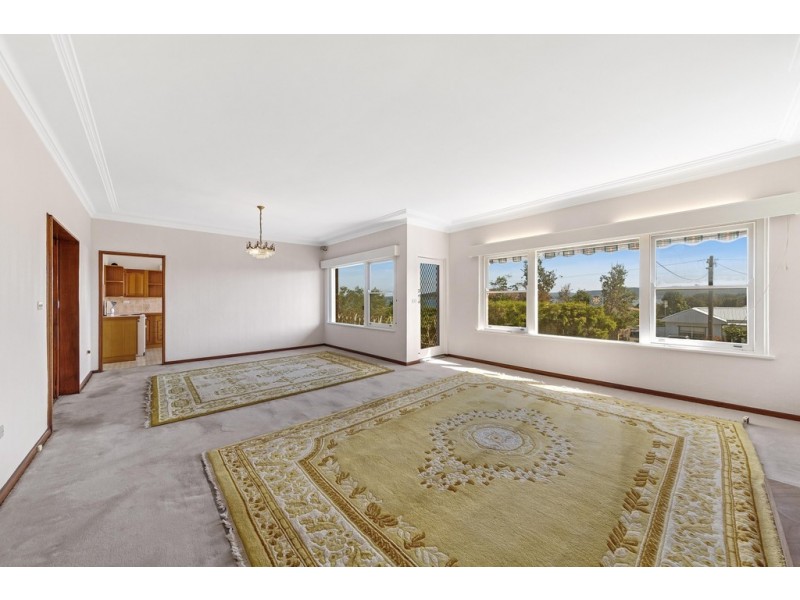 3 Webb Street, East Gosford NSW 2250