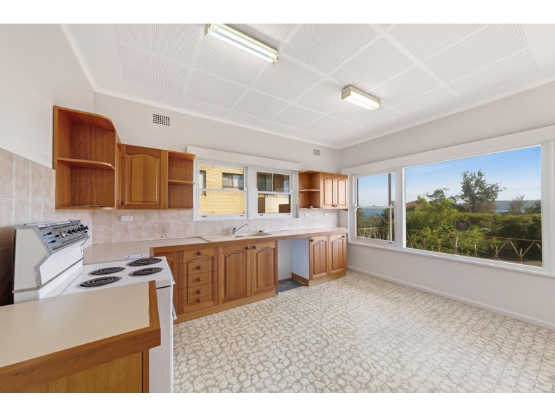 3 Webb Street, East Gosford NSW 2250