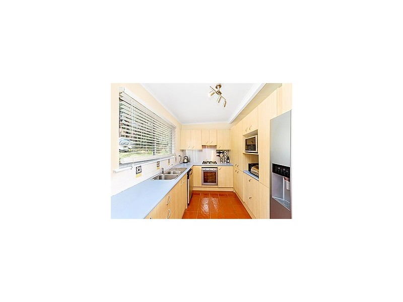 2 Wards Hill Road, Killcare Heights NSW 2257