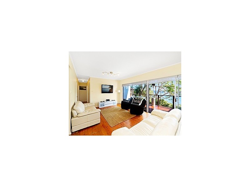 2 Wards Hill Road, Killcare Heights NSW 2257