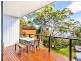 2 Wards Hill Road, Killcare Heights NSW 2257