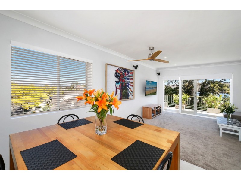 1/138 Albany Street, Point Frederick NSW 2250