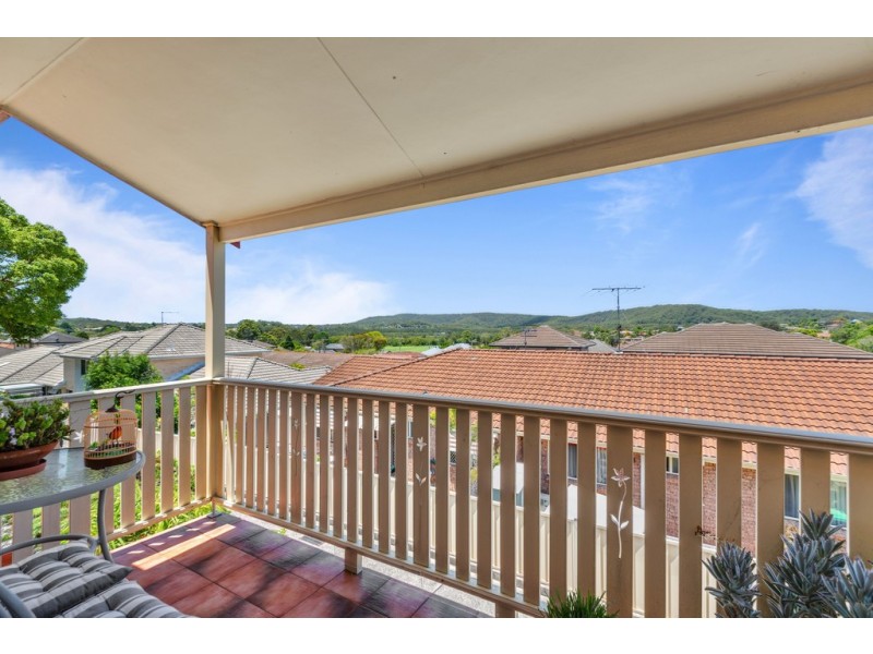 5/57 Brougham Street, East Gosford NSW 2250