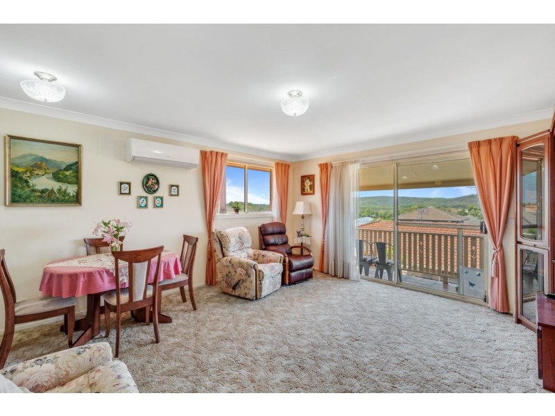 5/57 Brougham Street, East Gosford NSW 2250