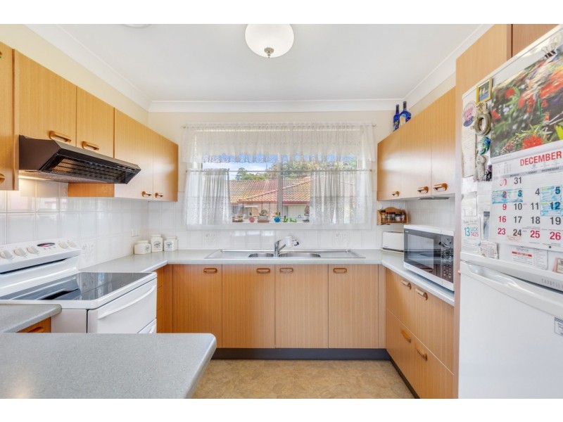 5/57 Brougham Street, East Gosford NSW 2250