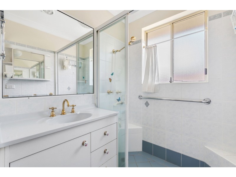 5/57 Brougham Street, East Gosford NSW 2250