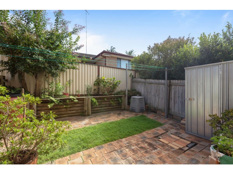 5/57 Brougham Street, East Gosford NSW 2250